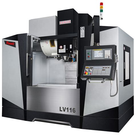 cnc machine price malaysia|quality cnc milling machine.